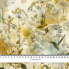 FLORAL REVERIE WZ. 6