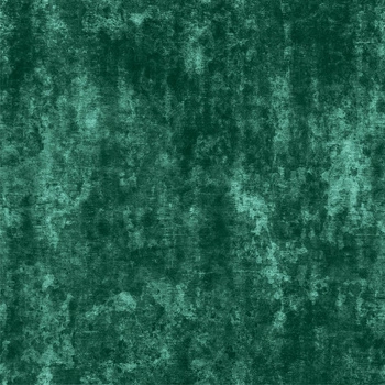 GRUNGE (flaschengrün)