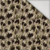 ANIMAL PATTERN WZ. 11 - Thermo lycra
