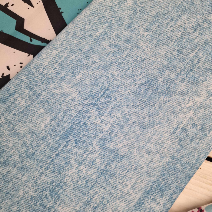 BALÍČEK - SOFTSHELL 20