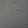Dicker Sommersweat 290g - Öko MELANGE (D-190)