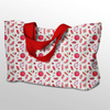 WATERMELON SUGAR - Cotton woven fabric