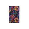 Žákovský balíček - COLORFUL FLOWERS vz. 1 - Sada šití