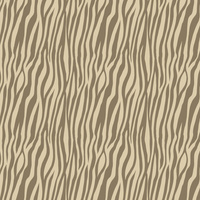 ZEBRA PAT. 7 (SAFARI)