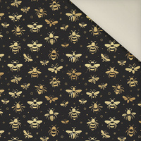 BEES WZ.2 - Polster- Velours