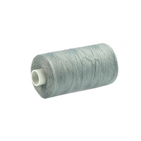 Threads  Arena 120 1000m - SHARK SKIN / GREY 038