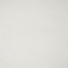 Rib Jersey fabric Unicolour - WHITE (D-01)