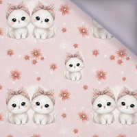 Kitty Love - softshell
