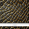 Leather Pattern wz.18 - Lycra 300g