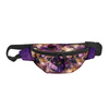 HIP BAG - FLOWERS wz.61 - Choice of sizes