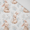 HAPPY BUNNY WZ. 6 - Panama 220g