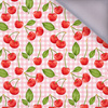 TUTTI FRUTTI WZ. 19 - softshell