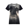 WOMEN’S T-SHIRT - GRZYWACZ BEAST - sewing set XXL