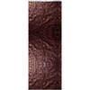TURNBEUTEL - LEATHER PATTERN MS.13 - klein