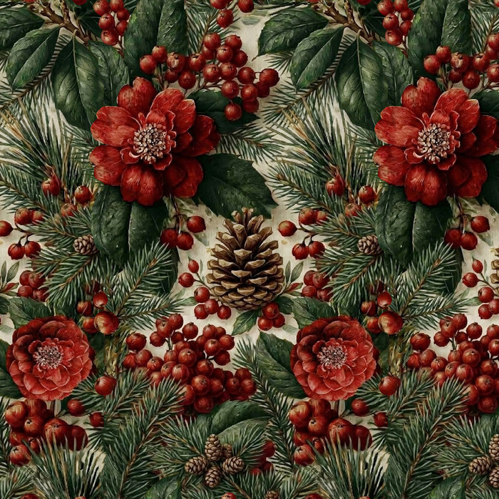 WINTER GARDEN WZ. 5 - softshell