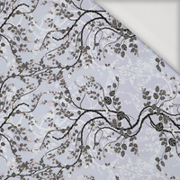 TROPICKÉ LILIE - úplet TE210