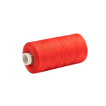 Threads Arena 120 1000m -CORAL 097