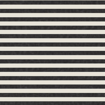 TROPICKÉ LILIE - úplet TE210