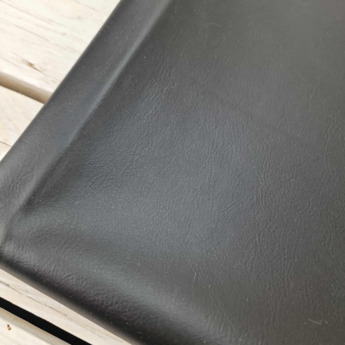 Bundle of leatherette PAT. 1