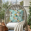 FLORAL REVERIE WZ. 7