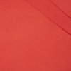 Dzianina wiskozowa single jersey 210g - KORALOWY (WD-44)