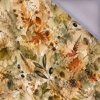 AUTUMN WZ. 10 - Softshell