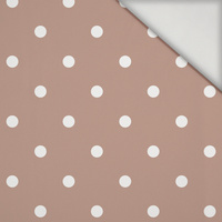 POLKA DOTS WZ. 4 - Lycra 300g