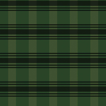 CHECK PAT. 7 - Woven Fabric for tablecloths