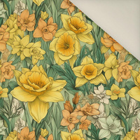 FLOWERS WZ.52 - Panama Natural 220g