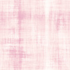 ACID WASH MS. 2 (blass rosa) - French Terry mit Elasthan