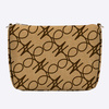 GEOMETRIC MINIMAL WZ. 6 - lycra 300g