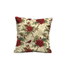 Vintage Christmas wz.14 - French Terry mit Elasthan