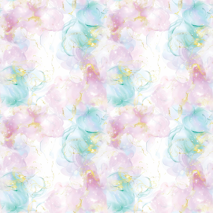 ALCOHOL PASTEL wz.1 - Softshell