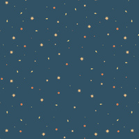 MINI GALAXY