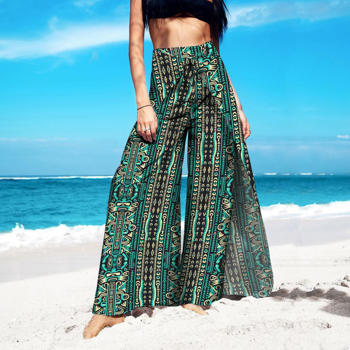 AROUND THE WORLD wz.5 - Waterproof woven fabric