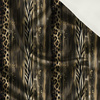 ANIMAL PATTERN WZ. 9 - Satin