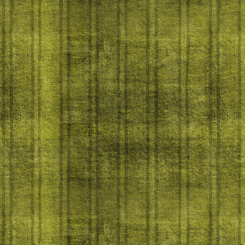 HERBST STREIFEN / grün (HERBSTFARBEN)