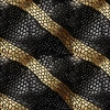 Leather Pattern wz.3 - Satin