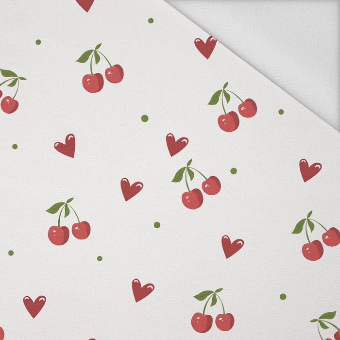 TUTTI FRUTTI WZ. 42 - quick-drying woven fabric