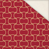 GEOMETRIC MINIMAL WZ. 4 - Len 100%