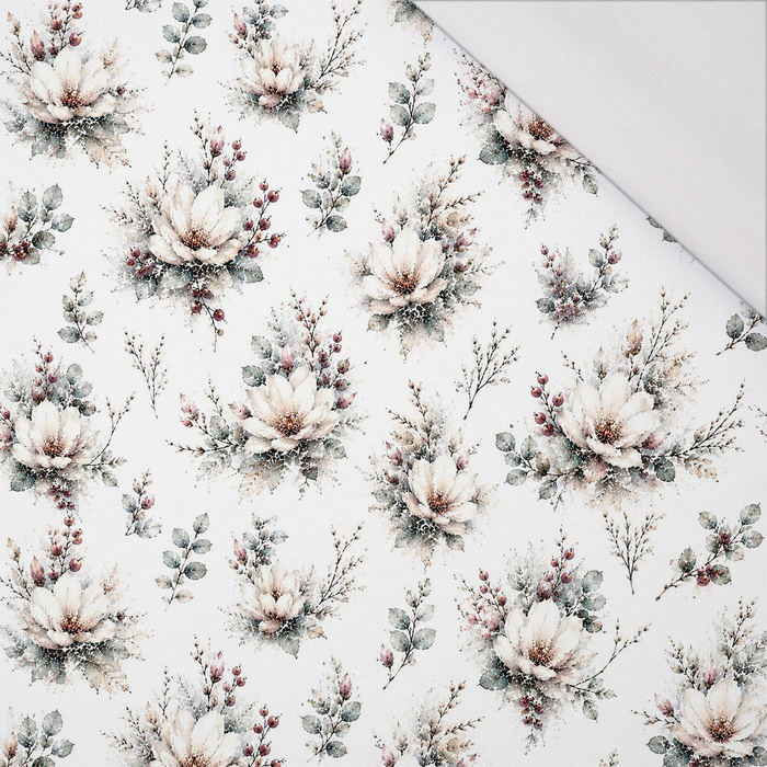 WINTER GARDEN WZ. 13 - Single Jersey
