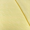 PŁOMYK jersey bawełniany 170g - ŻÓŁTY D-52