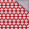 GEOMETRIC MINIMAL WZ. 8 - Softshell