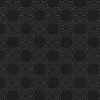 GEOMETRIC MINIMAL WZ. 7 - lycra 300g