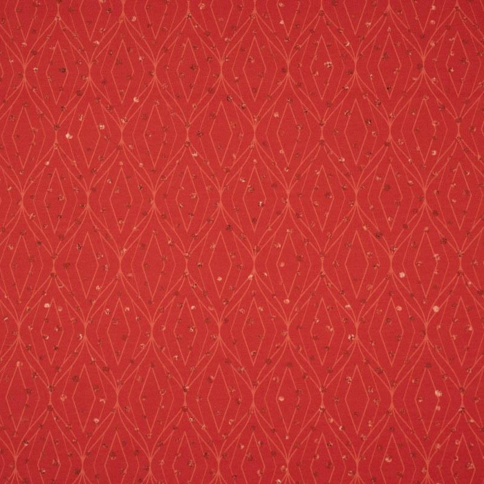 ROSA wz. 3 - single jersey z elastanem