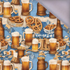 OKTOBERFEST WZ.1 - softshell