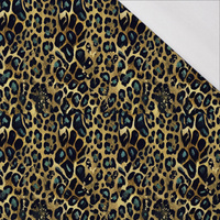 ANIMAL PATTERN WZ. 8 - single jersey