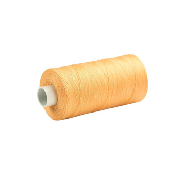 Threads Arena 120 1000m - APRIKOT- 054