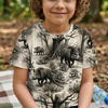 WILD BOAR WZ. 2 - Panama 220g