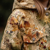 AUTUMN WZ. 10